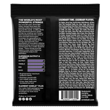 Ernie Ball Ultra Slinky Cobalt Electric Guitar Strings 10-48 Gauge