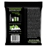 Ernie Ball Bass 5 Slinky Cobalt Electric Bass Strings 45-130 Gauge