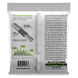 Ernie Ball Regular Slinky Cobalt Flatwound 5-String Electric Bass Strings 45-130 Gauge