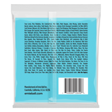 Ernie Ball Slinky Nickel Wound Super Long Scale Electric Bass Strings 45-105 Gauge