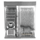 Ernie Ball Beefy Slinky Coated Titanium RPS Electric Guitar Strings 11-54 Gauge