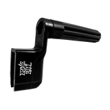 Ernie Ball Pegwinder - String Winder for Guitars