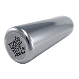 Ernie Ball Medium Size Steel Bar Guitar Slide