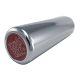 Ernie Ball Heavy Size Steel Bar Guitar Slide