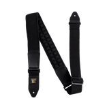 Ernie Ball Regular Width Cloud Comfort Guitar Strap
