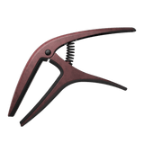 Ernie Ball Bronze Axis Universal Capo