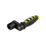 Ernie Ball Pegwinder Plus - Guitar String Winder