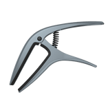 Ernie Ball Blue Steel Axis Universal Capo
