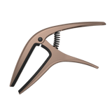 Ernie Ball Pewter Axis Universal Capo