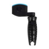 Ernie Ball Pegwinder Select for Bass Guitars