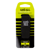 Ernie Ball Small FretWraps by Gruv Gear