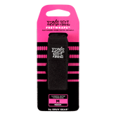 Ernie Ball Medium FretWraps by Gruv Gear