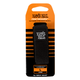 Ernie Ball Large FretWraps by Gruv Gear