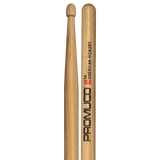 Promuco 18015A American Hickory 5A Wood Tip