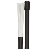 Promuco 1807 Retractable Nylon Brushes