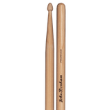 Promuco 19015JB John Bonham Signature Premium Hickory
