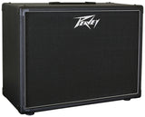 Peavey 6505 Series "112-6" Guitar Amp Cabinet 25-Watt 1x12"