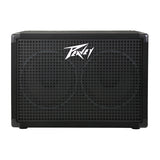 Peavey Headliner Series "Headliner 210" Bass Amp Cabinet 800-Watt 2x10"