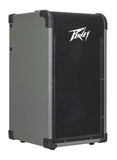 Peavey MAX Series "MAX208" Bass Amp Combo 200-Watt 2x8"