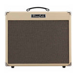 ROLAND Blues Cube Stage Guitar Amplifier