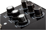 Gurus Sexydrive MKII Pedal - Black Friday Special