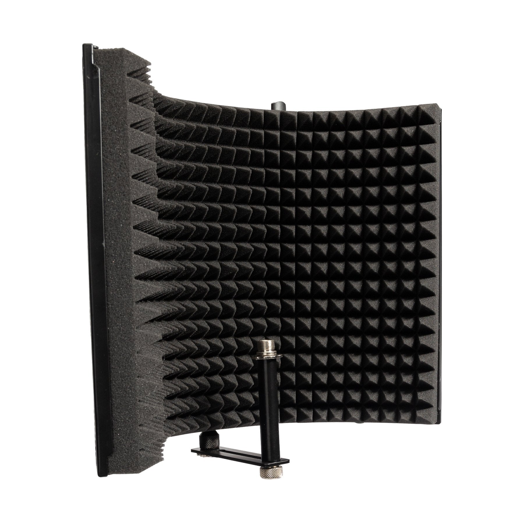 SoundArt Reflection Filter Microphone Shield-SA-RF6