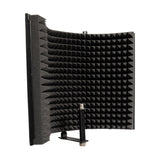 SoundArt Reflection Filter Microphone Shield-SA-RF6