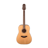 Takamine G20 Series Dreadnought Acoustic Guitar