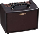 BOSS AC-22LX Acoustic Guitar Amplifier