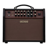 BOSS Acoustic Singer Live LT Guitar Amplifier