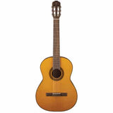 Takamine GC1 Series Acoustic Classical Guitar