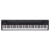ROLAND GO:PIANO88 Portable Bluetooth Piano
