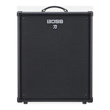 BOSS KATANA-210 BASS Katana 2 x 10 300 Watt Bass Guitar Amplifier