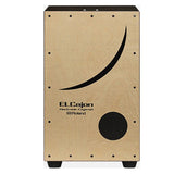 ROLAND EC-10 Electronic Layered Cajon