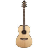Takamine G90 Series New Yorker AC/EL Guitar
