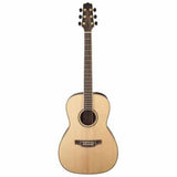 Takamine G90 Series Left Handed New Yorker AC/EL Guitar