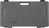BOSS BCB-90X Pedal Board