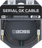 BOSS BGK-30 GK Cable