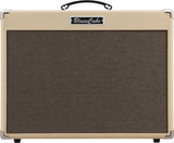 ROLAND Blues Cube Artist Guitar Amplifier