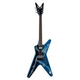 Dean Dimebag Dean From Hell Electric Guitar