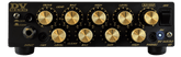 DV Mark Micro 60 Amplifier Head
