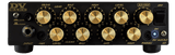 DV Mark Micro 60 Amplifier Head