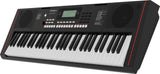 ROLAND E-X10 Portable Keyboard