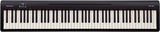 ROLAND FP-10 Digital Piano BLACK