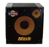 Markbass MB58R 151 ENERGY 1 x 15 Bass Amplifier Cabinet