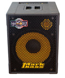 Markbass MB58R CMD 151 Pure Combo Bass Amplifier