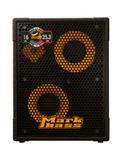 Markbass MB58R CMD 102 P Combo Bass Amplifier