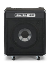 Hartke HD150 Combo Bass Amplifier