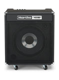 Hartke HD150 Combo Bass Amplifier
