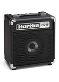 Hartke HD15 Combo Bass Amplifier